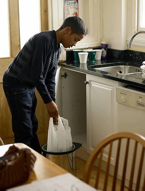 Yard Cleanup Services in Wilder, ID